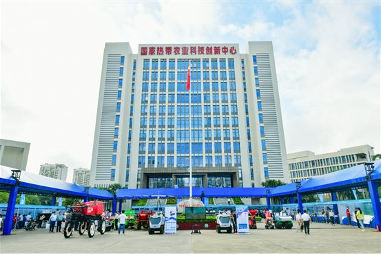 图片1.png